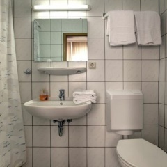 Schlosskrug - Bild 6