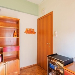 Tasteful Apartment in Athens with Air-Conditioning - Bild 13