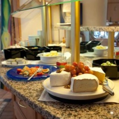 Hotel Mehl - Bild 10