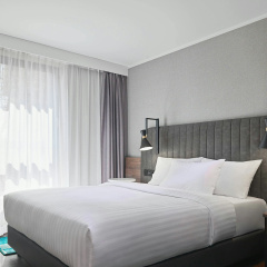 Residence Inn by Marriott Essen City - Bild 2