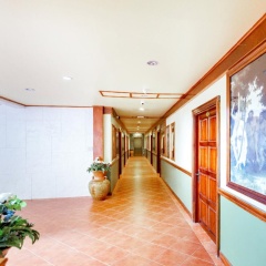 Id Residences - Bild 13