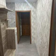 Отель 1