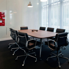 citizenM Miami Worldcenter - Bild 15
