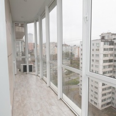 Номера 6