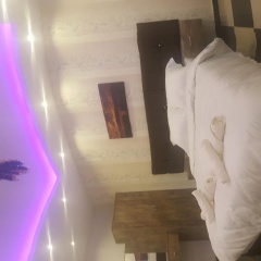 Sultan Murad Apartments - Bild 5
