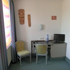 Eigen - Bild 4