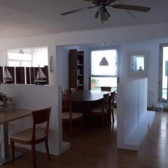 Hotel Es Nautico Suites - Bild 4