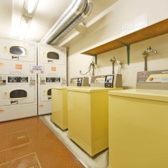 Hotel MyStays Nippori - Bild 24
