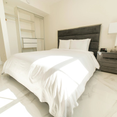Fortune House Hotel Suites - Bild 6