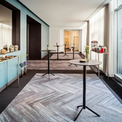 Le Méridien München - Bild 26