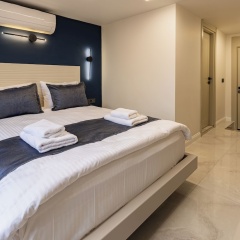 Safir Termal&Spa Otel - Bild 2