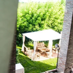 Tenuta Il Ciocco thumbnail 8