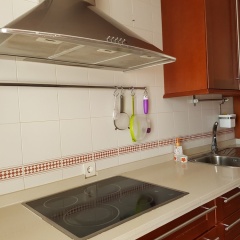 Montelar Apartment - Bild 18