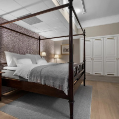 Home Hotel Bastion - Bild 3