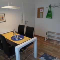 Ferienwohnung Großwald - Bild 9