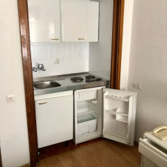 Apartamentos Goya 75 - Bild 16