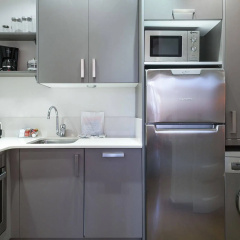 Aspasios Urquinaona Apartments thumbnail 15