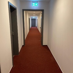 Trip Inn Düsseldorf Neuss Hotel - Bild 11
