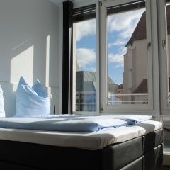 Regensburg-Apart - Bild 2