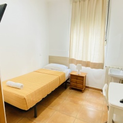 CH Rayuela - Bild 6