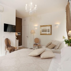 Daplace - HQH Colosseo - Bild 3
