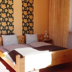 Pension Angelika - Bild 5