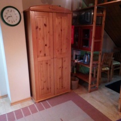 Ohne Sorgen - Bild 2