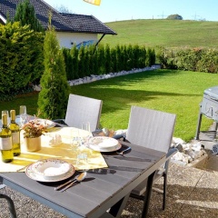 Landhaus Emanuel - Bild 5