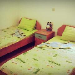 Vila Anastas in Konjsko, Macedonia from 77$, photos, reviews - zenhotels.com guestroom photo 2