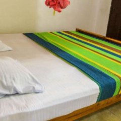 Отель Coconut Park Tourist Rest Шри-Ланка, Анурадхапура - отзывы, цены и фото номеров - забронировать отель Coconut Park Tourist Rest онлайн фото 20
