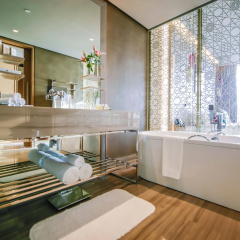 Rixos Premium Dubai JBR - Bild 10
