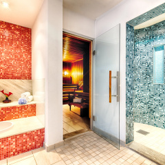 Leonardo Hotel & Residenz Muenchen - Bild 8