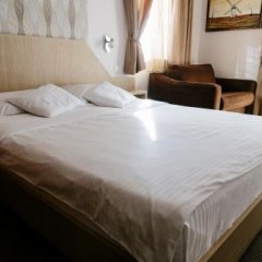 Spa&Hotel Studenac in Trebinje, Bosnia and Herzegovina from 78$, photos, reviews - zenhotels.com photo 6