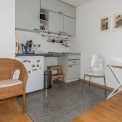 1 bedroom apartment in prime location - Bild 12