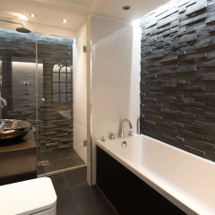 The Exhibitionist Hotel - Bild 8