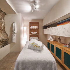 Hotel Schwarzer Adler - Bild 3