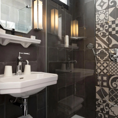 Hôtel Fabric - Bild 8