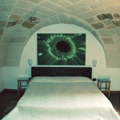 Bed & Breakfast Il Castello thumbnail 10