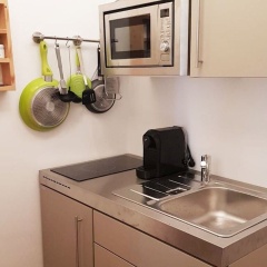 Berghex - Bild 8