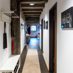 Ferienappartment im Speicherwerk - Bild 14