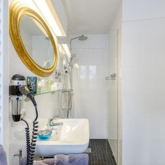 Apart Hotel Fulda - Bild 7