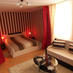 Guest House Tsenovi thumbnail 2