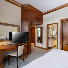 Maritim Hotel Bad Wildungen - Bild 4