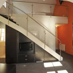 Gästehaus Maximilian - Bild 13