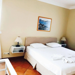 Hotel Princess Diltua - Bild 2