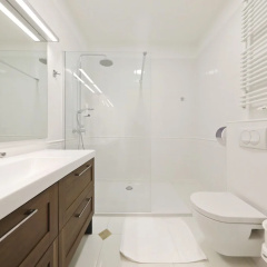 Cardinal apartments thumbnail 1
