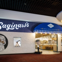 Circa Resort & Casino – Adults Only - Bild 24