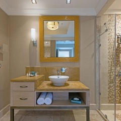 Lykia World Antalya - Bild 11
