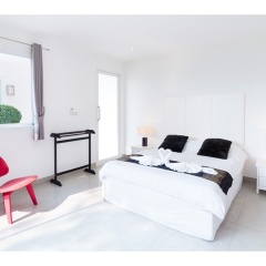 Baan Saint Tropez Villas Kata Beach - Bild 3