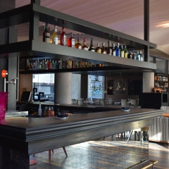 Hotel SB Glow 4 Sup - Bild 10
